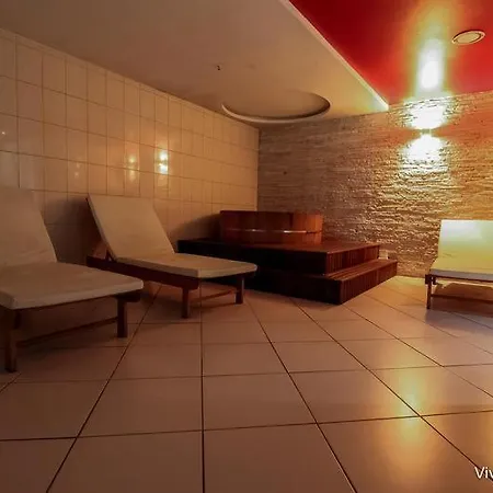 Apartamento Charmoso No Rio Rio de Janeiro Exterior photo