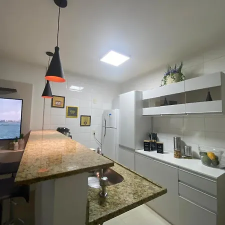 Apartamento Charmoso No Rio Rio de Janeiro Exterior photo
