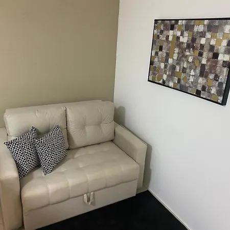 Apartamento Charmoso No Rio Rio de Janeiro Exterior photo