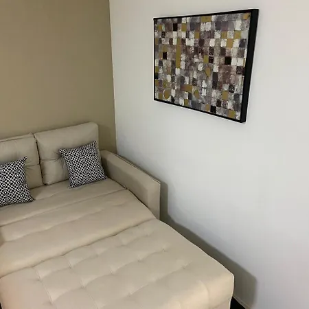 Apartamento Charmoso No Rio Rio de Janeiro Exterior photo