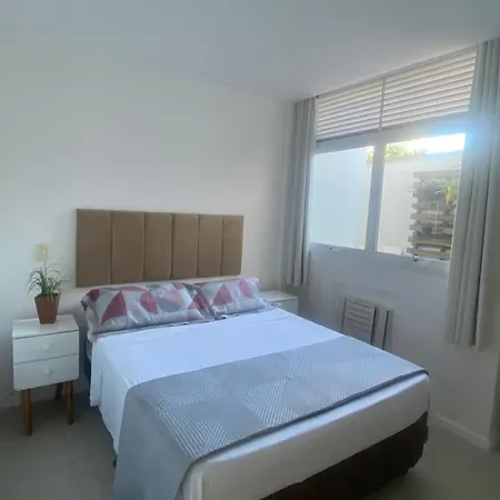 Apartamento Charmoso No Rio Rio de Janeiro Exterior photo